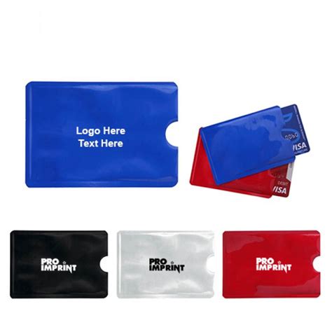 rfid trading card sleeve|printable rfid credit card sleeves.